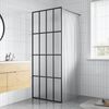Produkta sīktēla attēls 2 no 5