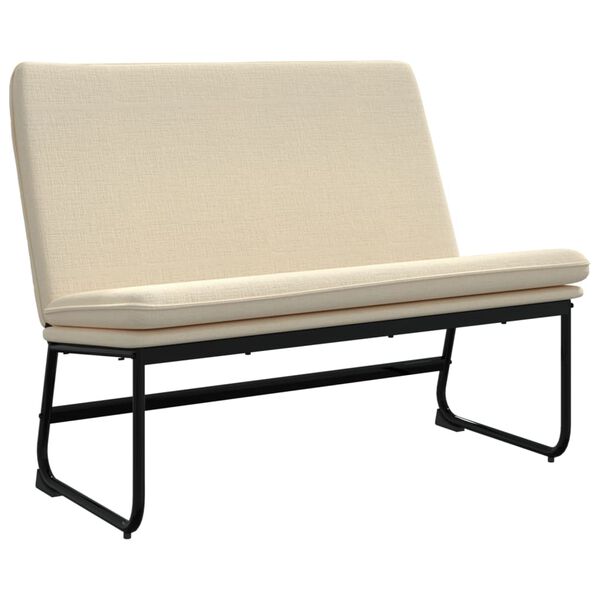 Showing Product Image 1 of 8