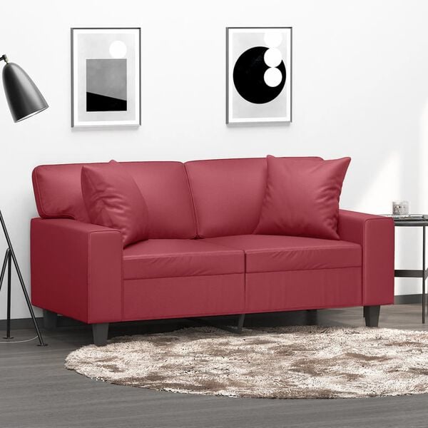 Showing Product Image 2 of 8
