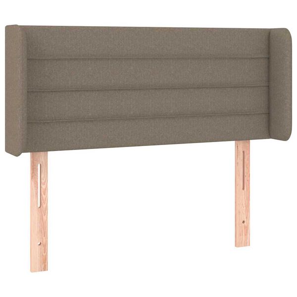 Showing Product Image 4 of 17