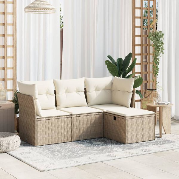 Showing Product Image 2 of 16