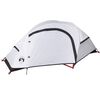 Produkta sīktēla attēls 5 no 17