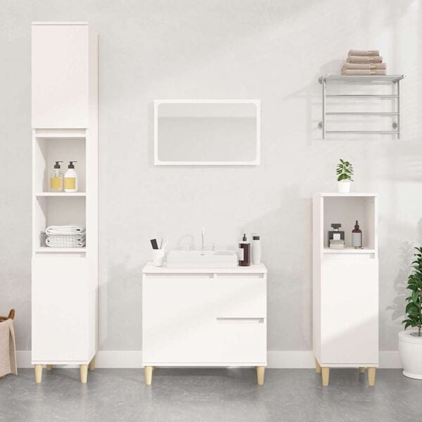Showing Product Image 2 of 14