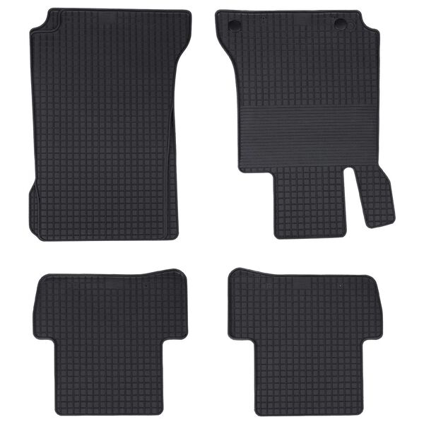 Showing Product Image 1 of 7