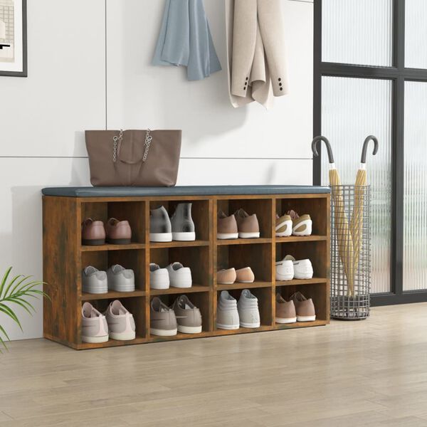Showing Product Image 3 of 11