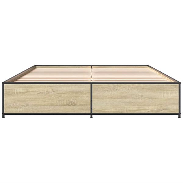 Showing Product Image 4 of 9