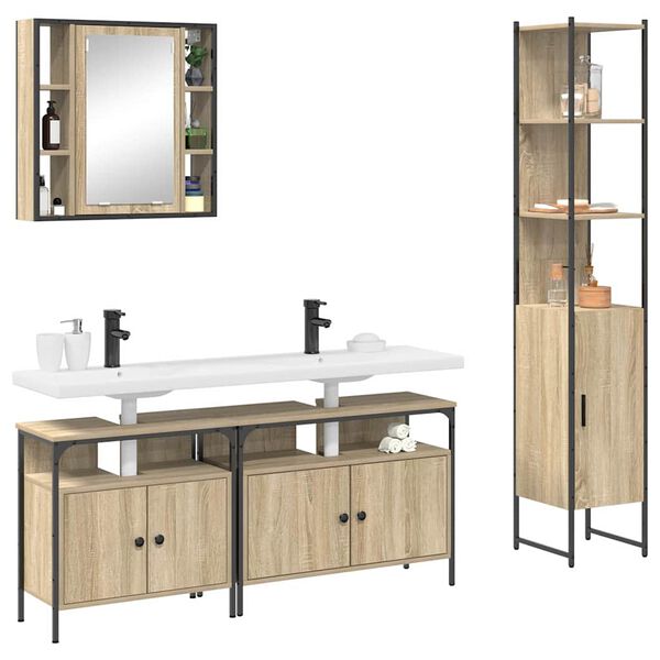 Showing Product Image 3 of 17