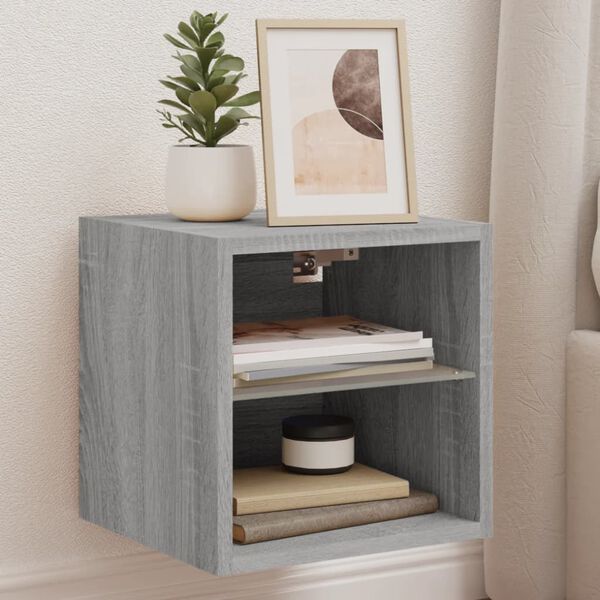 Showing Product Image 2 of 17