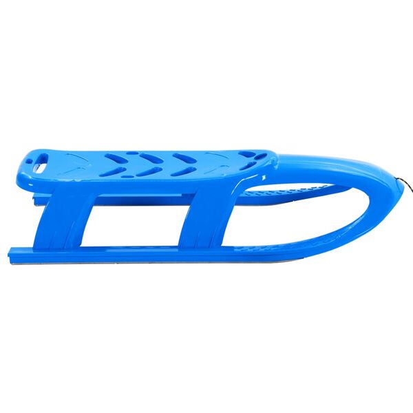 Showing Product Image 3 of 6