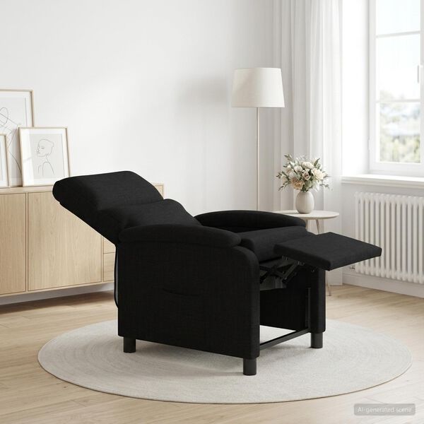 Showing Product Image 2 of 10