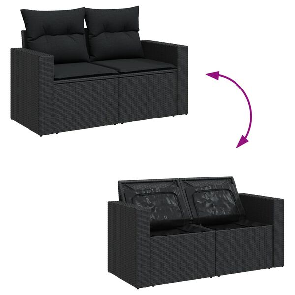 Showing Product Image 3 of 17