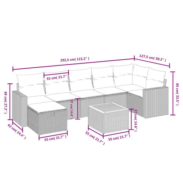 Showing Product Image 4 of 17