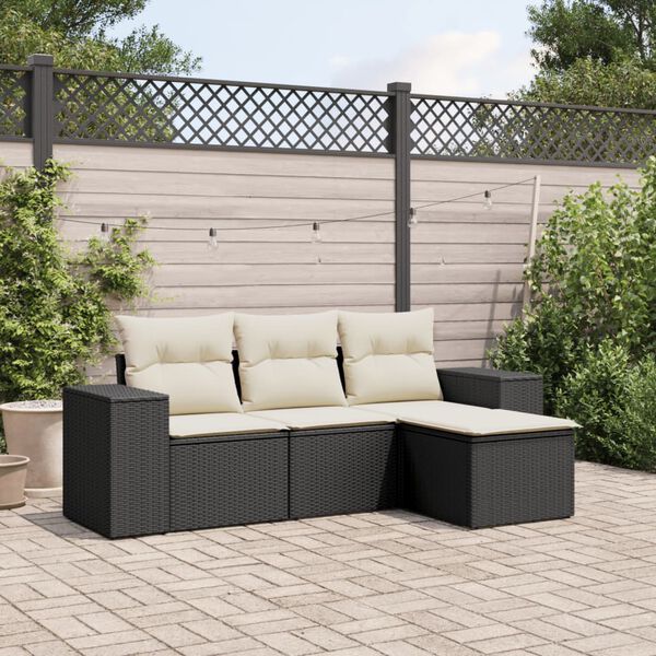 Showing Product Image 2 of 17