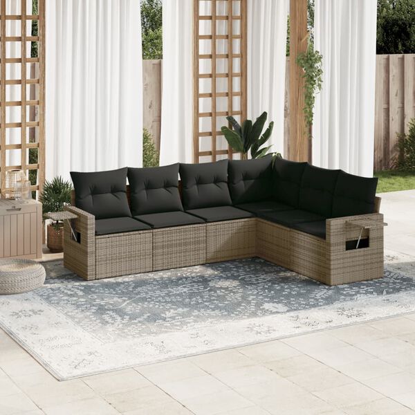Showing Product Image 2 of 12