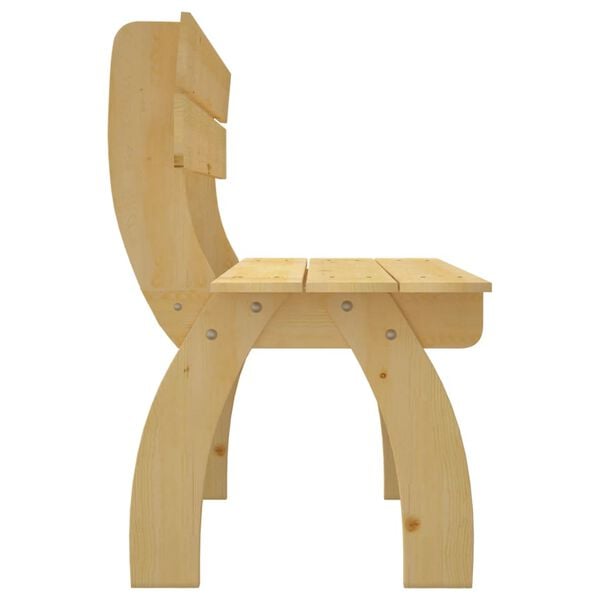 Showing Product Image 3 of 5
