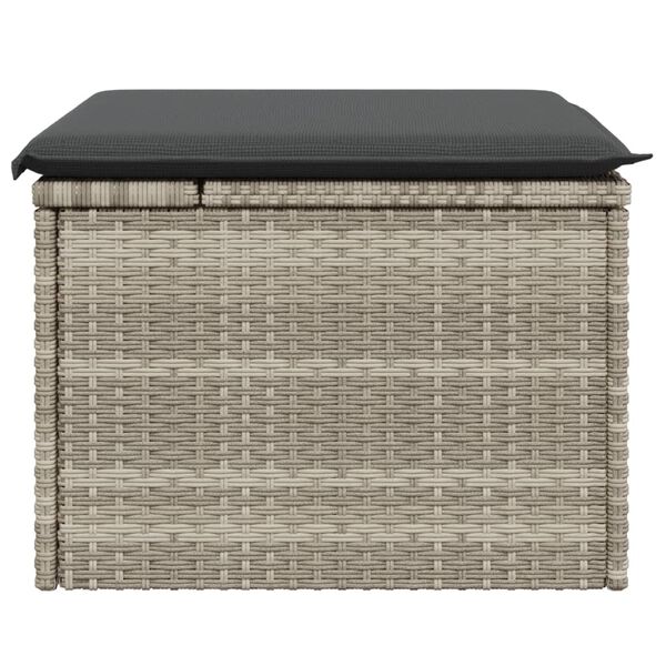 Showing Product Image 4 of 10
