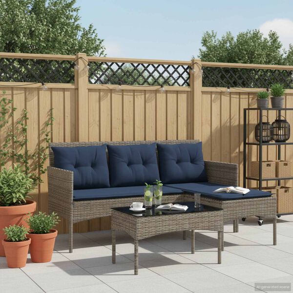 Showing Product Image 4 of 14