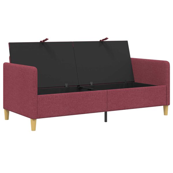 Showing Product Image 4 of 11
