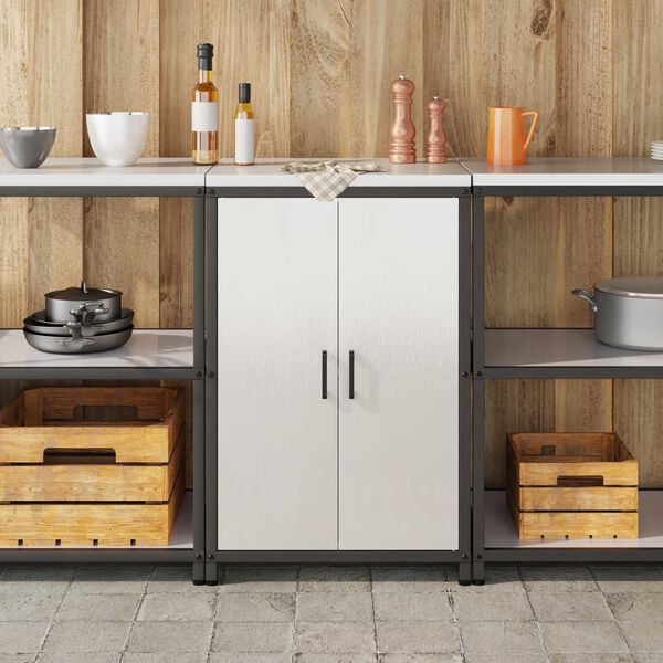 Showing Product Image 4 of 17