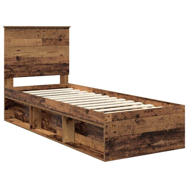 Showing Product Image 4 of 13