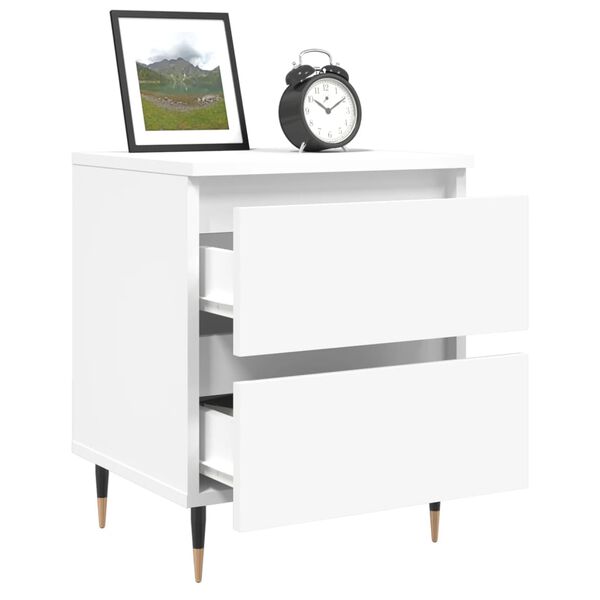 Showing Product Image 4 of 12