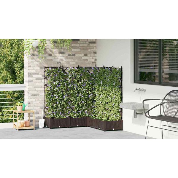 Showing Product Image 4 of 8
