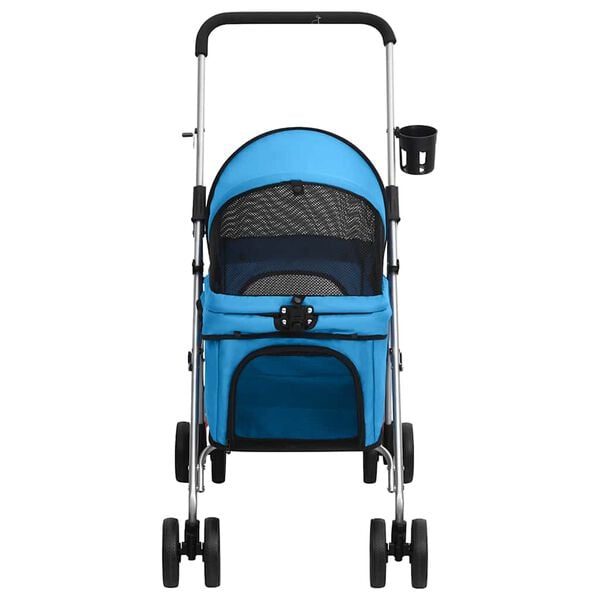 Showing Product Image 3 of 14