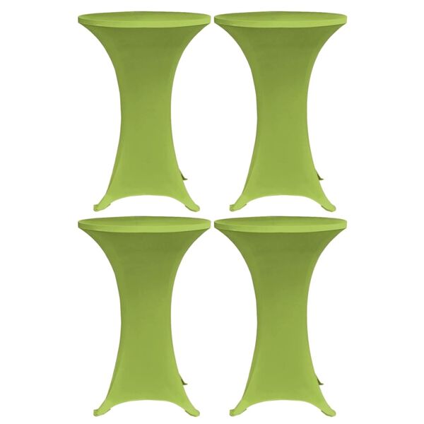 Showing Product Image 1 of 5