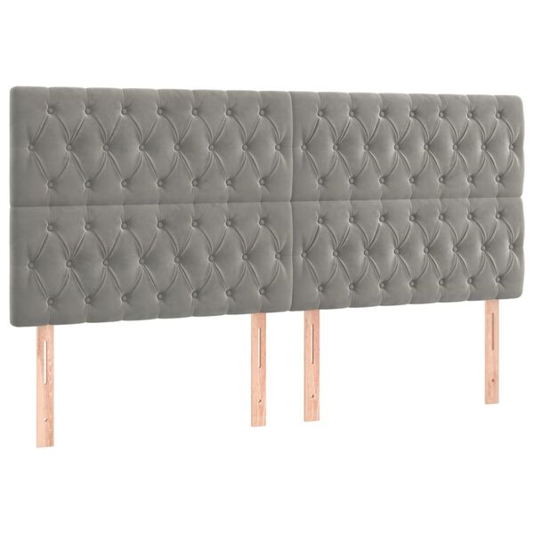 Showing Product Image 4 of 13