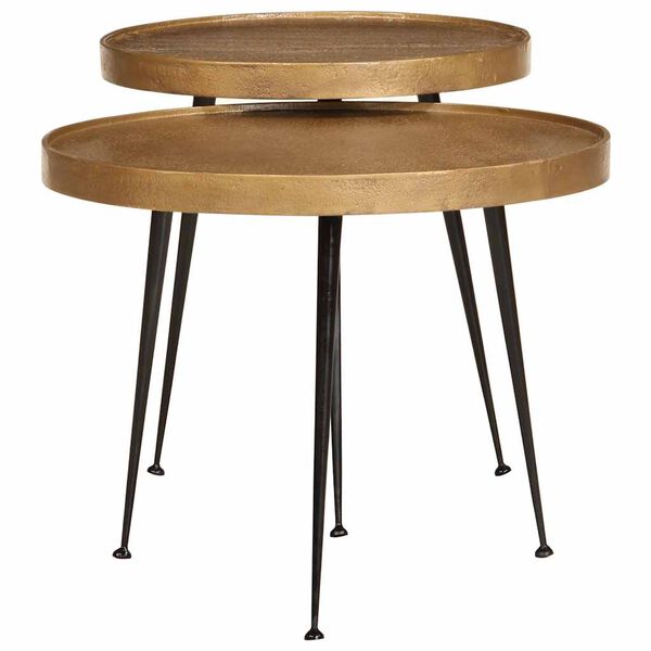 Showing Product Image 2 of 10