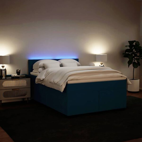 Showing Product Image 2 of 18