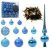 Produkta sīktēla attēls 6 no 14