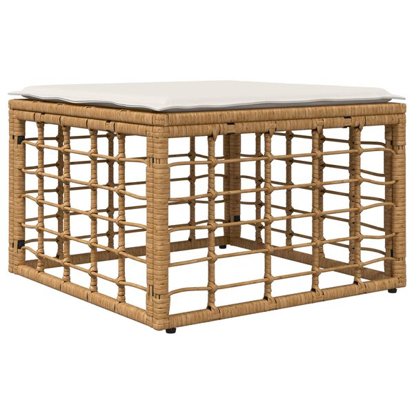 Showing Product Image 4 of 8