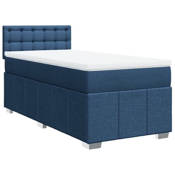 Showing Product Image 3 of 18