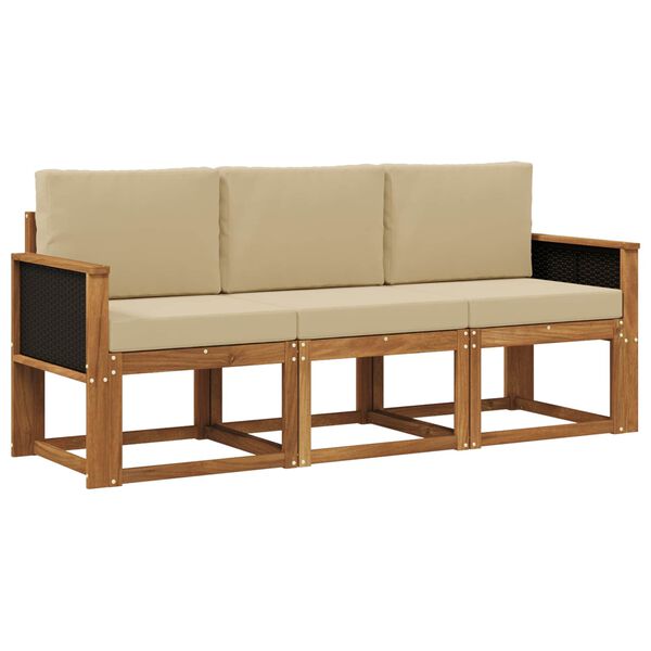 Showing Product Image 1 of 7