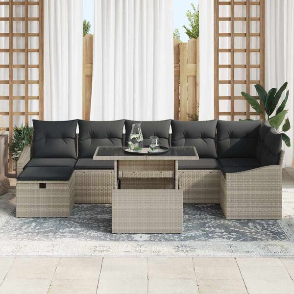 Showing Product Image 3 of 19