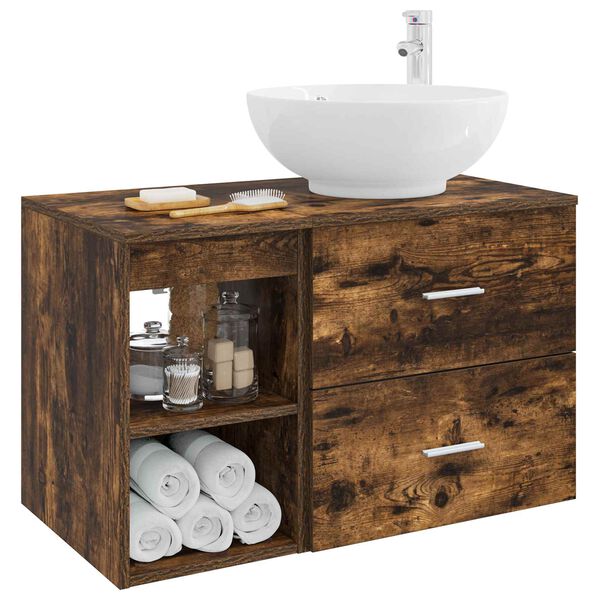 Showing Product Image 3 of 6
