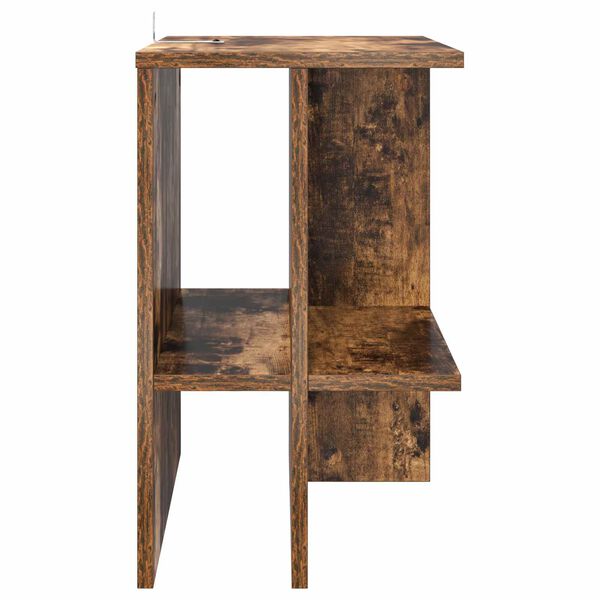 Showing Product Image 4 of 7