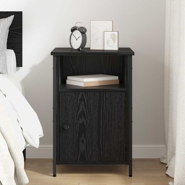 Showing Product Image 4 of 17