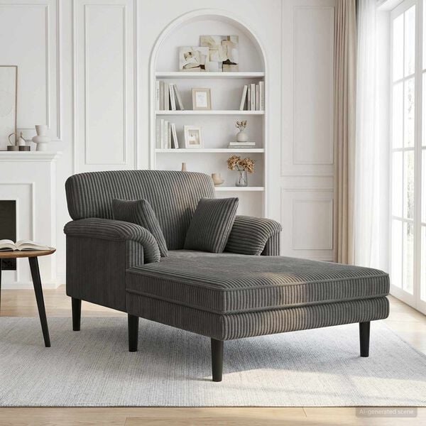 Showing Product Image 2 of 11