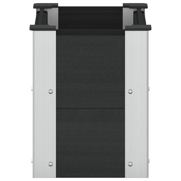 Showing Product Image 3 of 6
