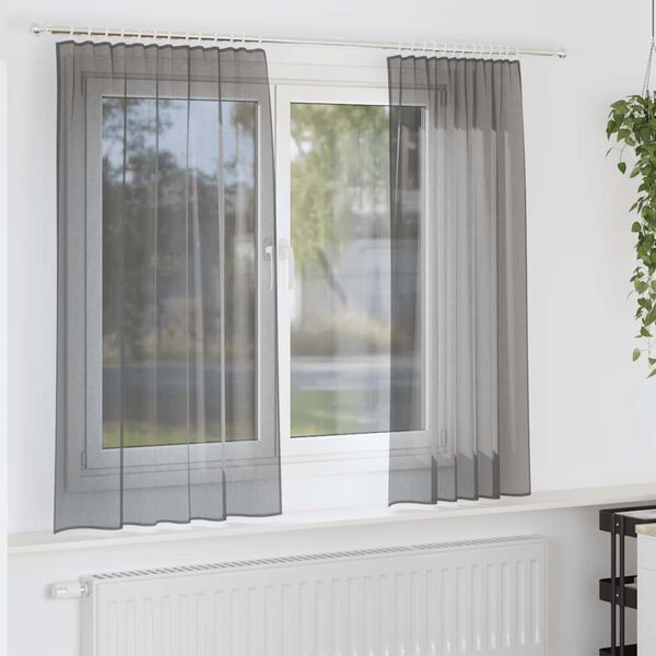 Showing Product Image 2 of 9