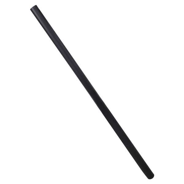 vidaXL automa&scaron;īnu plēves, 2 gab., 4D, melnas, 100x150 cm + 50x150 cm