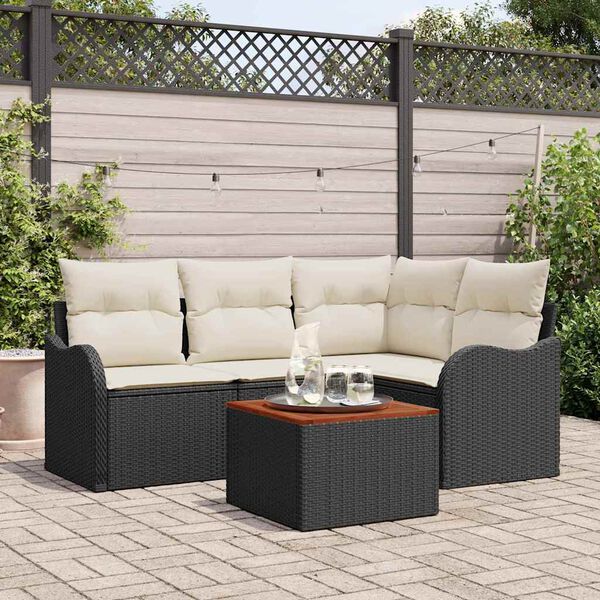 Showing Product Image 2 of 14