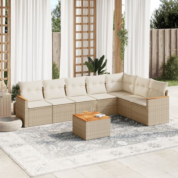 Showing Product Image 2 of 13