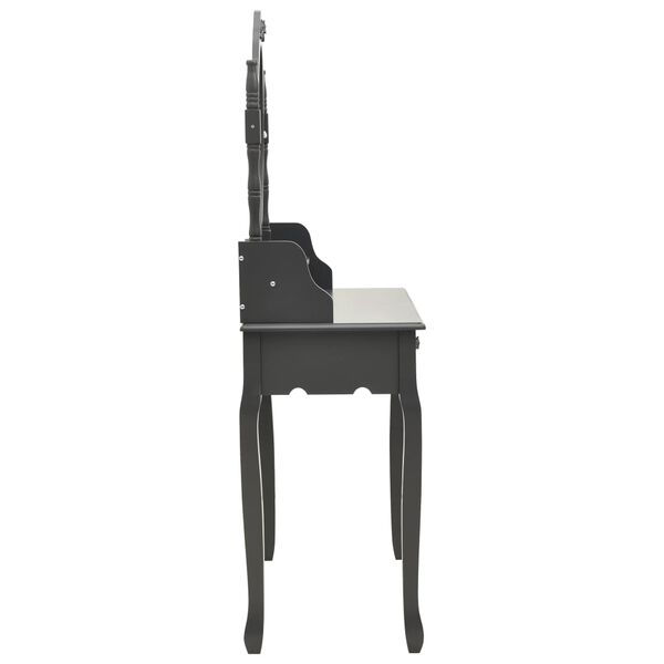 Showing Product Image 4 of 11
