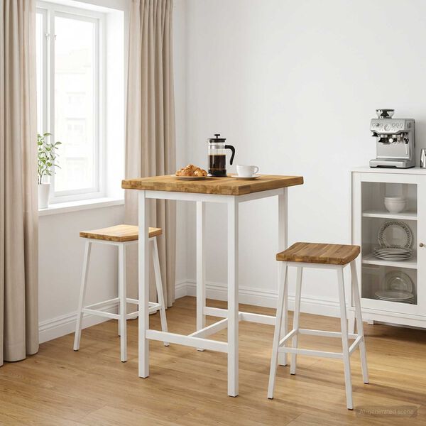 Showing Product Image 2 of 9