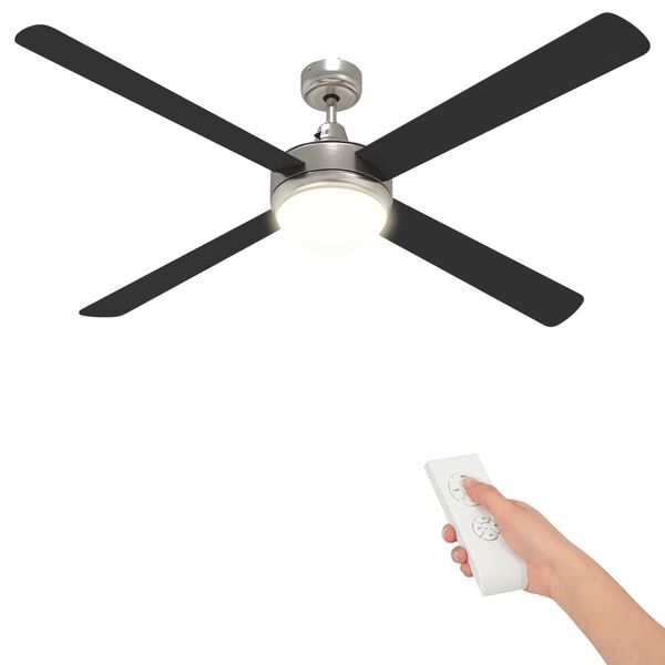 Showing Product Image 1 of 12