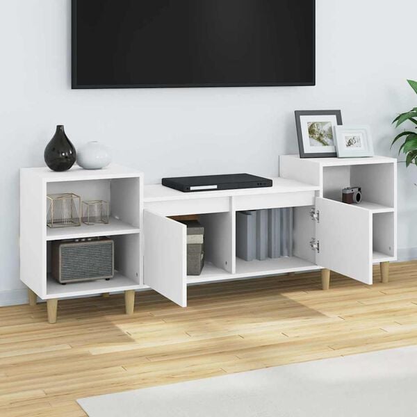 Showing Product Image 4 of 11