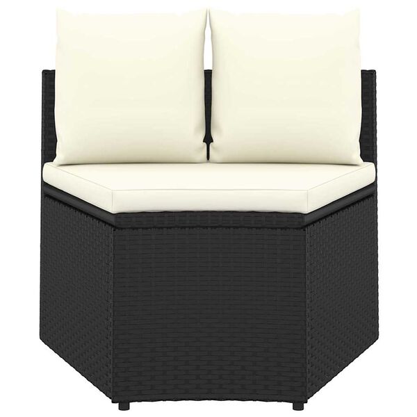 Showing Product Image 2 of 7